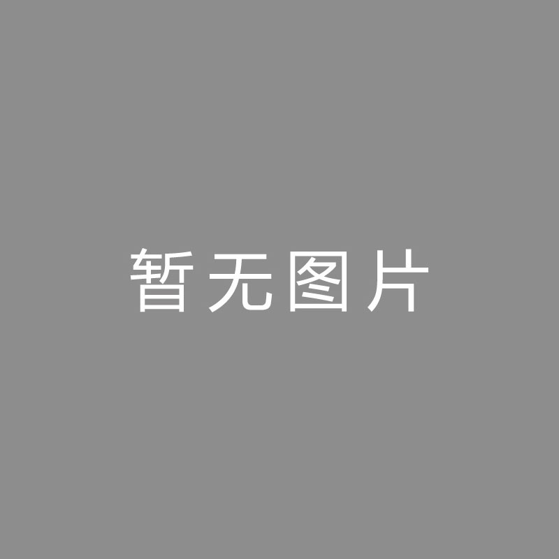 蒲城县车辆抵押贷款注意事项